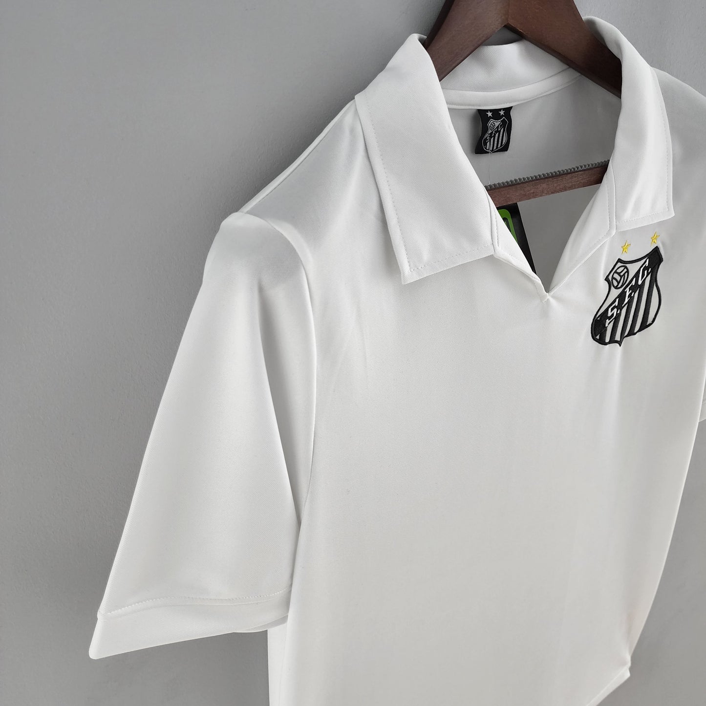 SANTOS l 1970 MEN (RETRO)