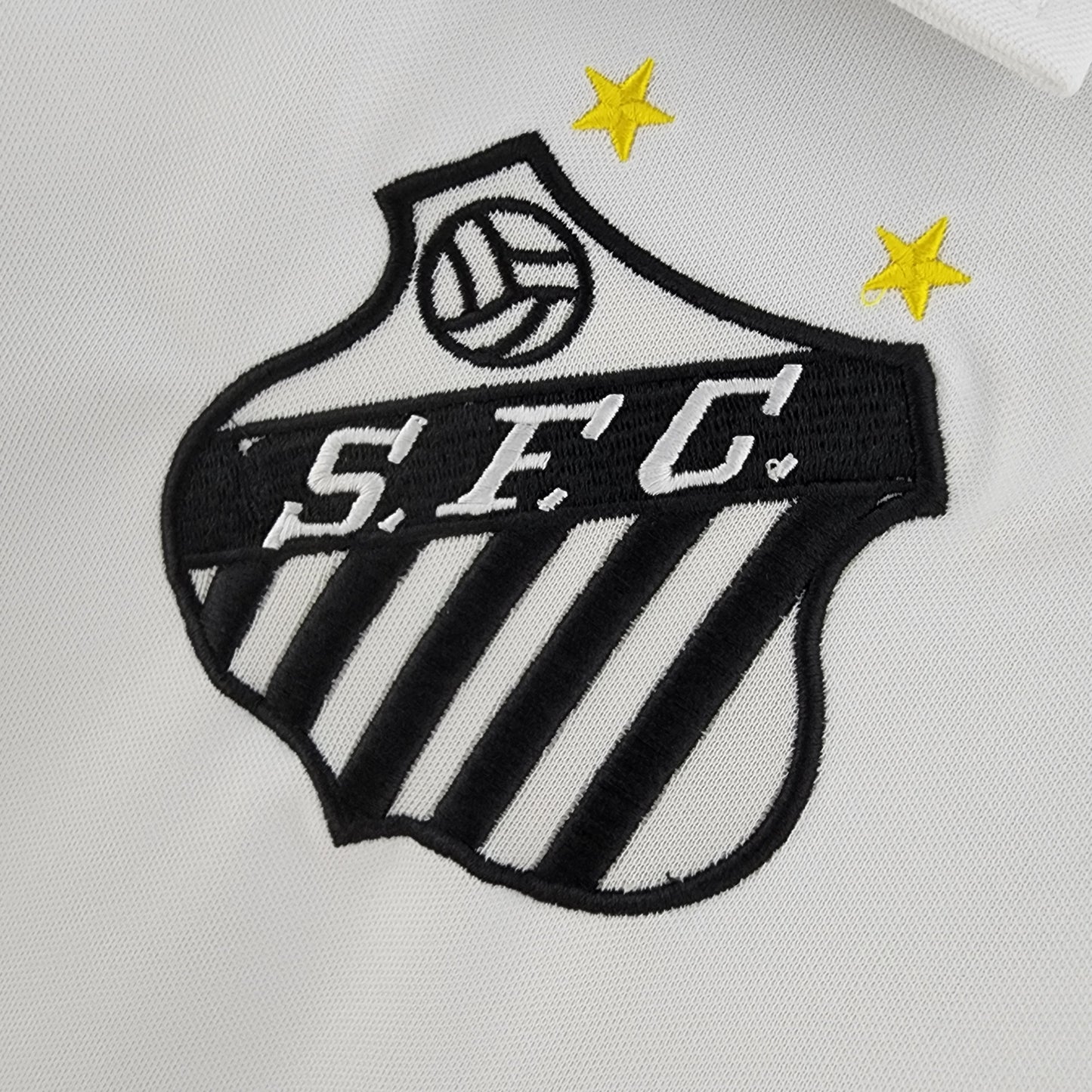 SANTOS l 1970 MEN (RETRO)