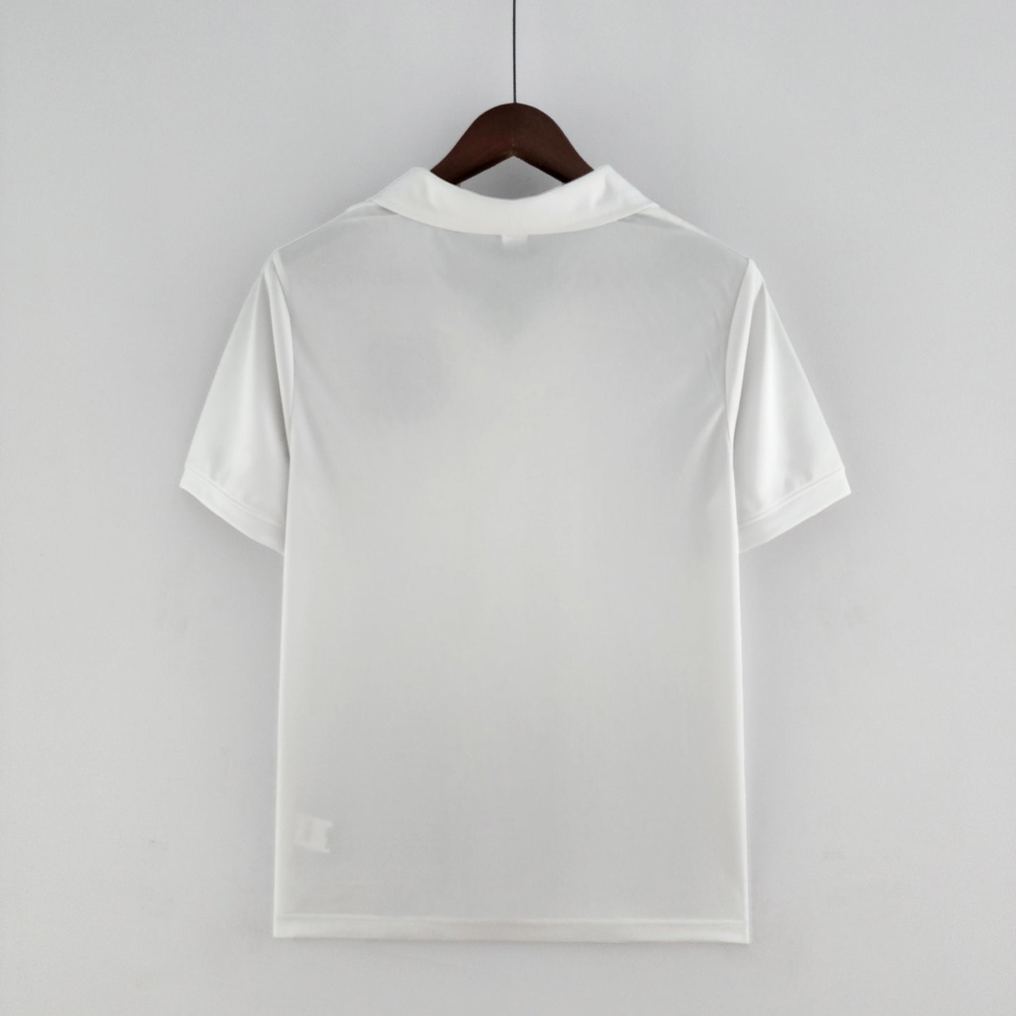 SANTOS l 1970 MEN (RETRO)
