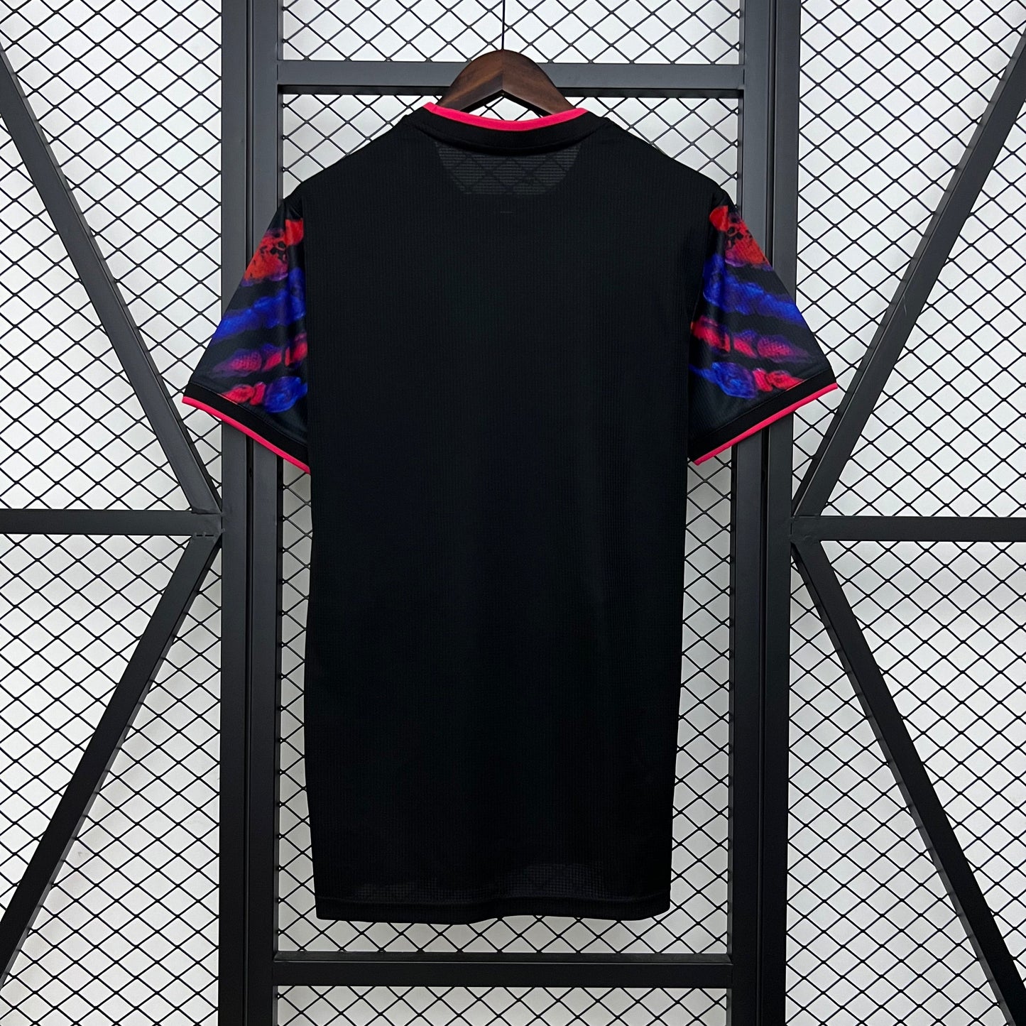 25/26 BARCELONA SPECIAL EDITION 9