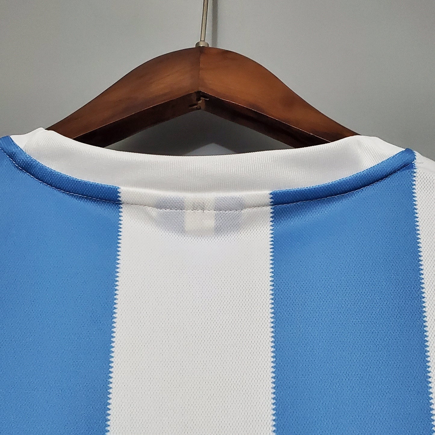 ARGENTINA I 78/79 MEN (RETRO)