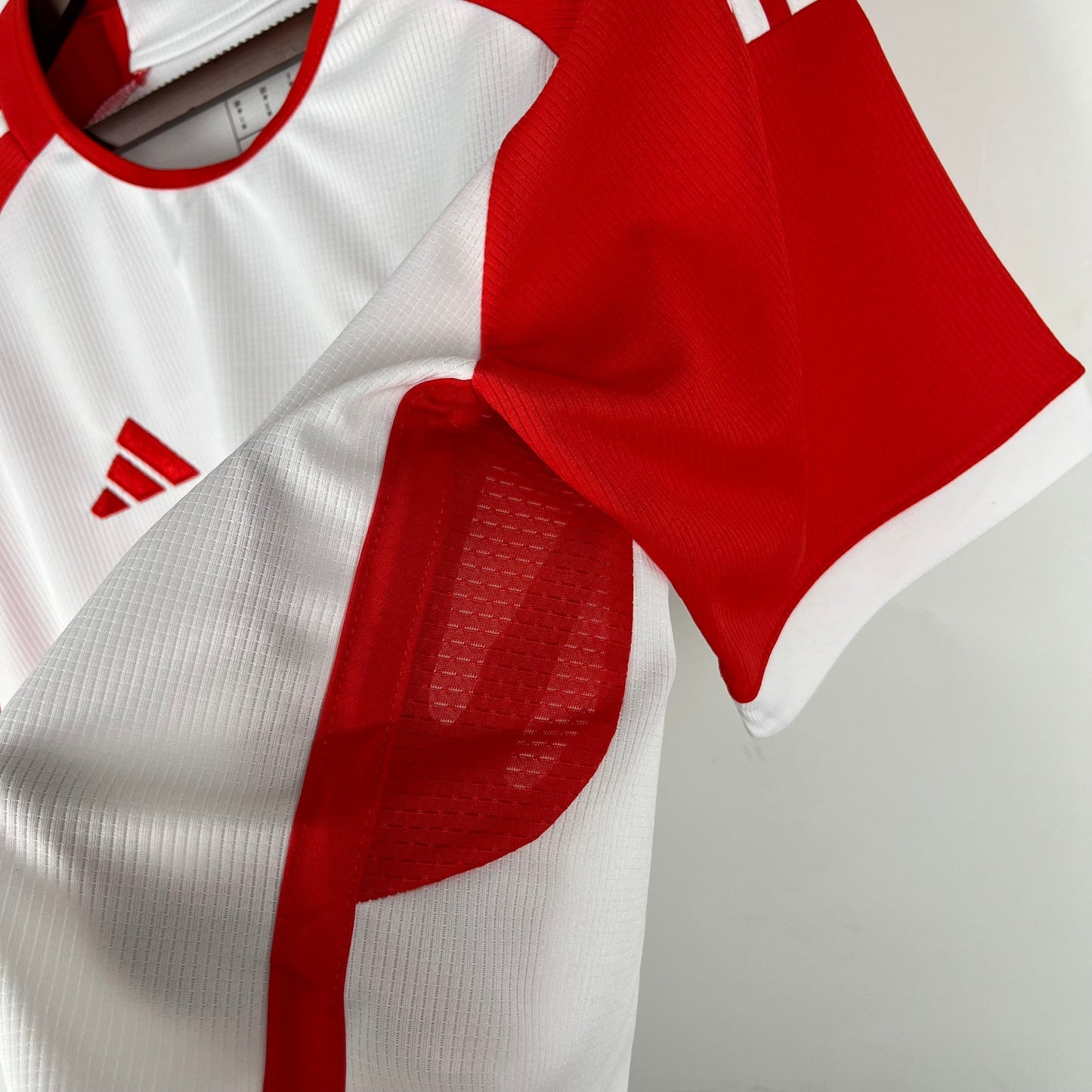 BAYERN MUNICH I 23/24 MEN