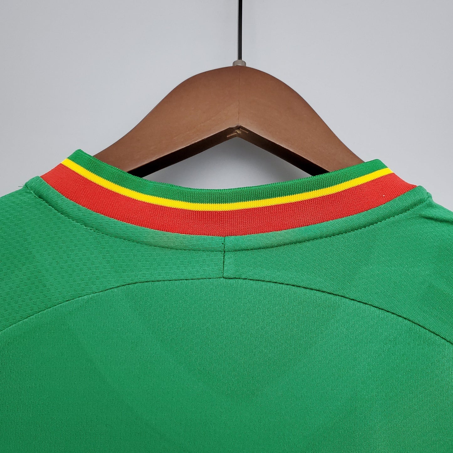 SENEGAL II MEN (RETRO)