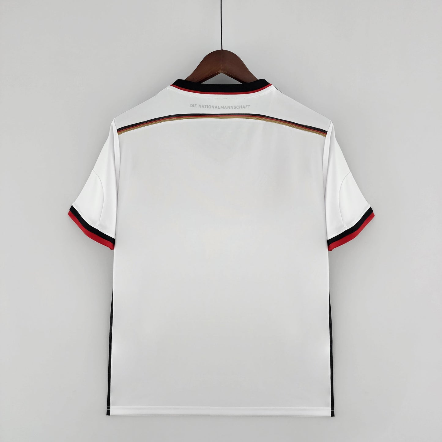 GERMANY I 2014 MEN (RETRO)