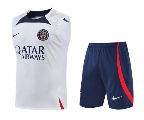 PARIS TRAINING SET I 23/24 MEN