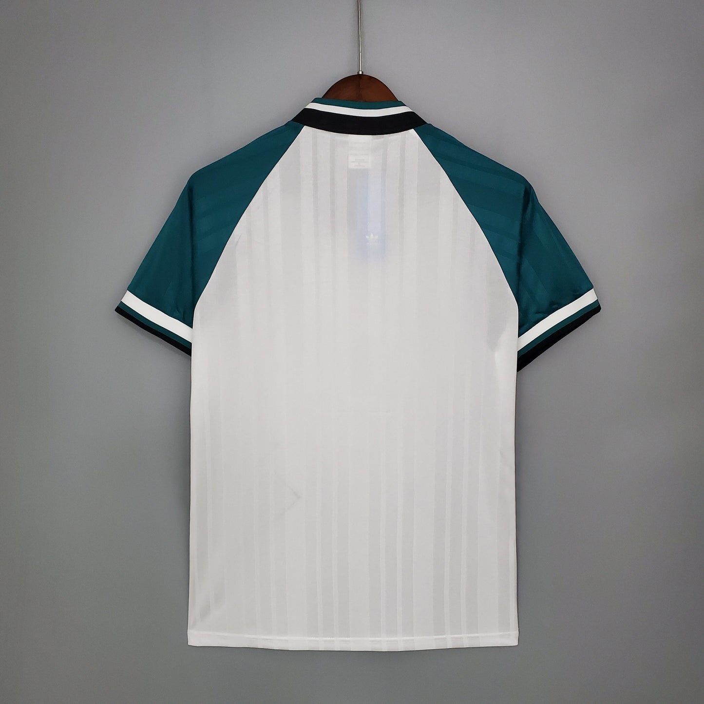 LIVERPOOL II 93/95 MEN (RETRO)