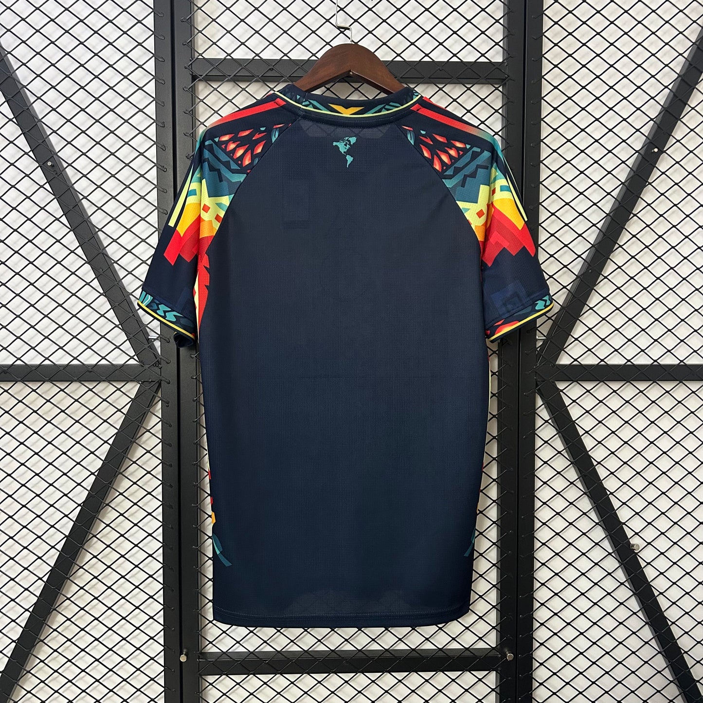25/26 CLUB AMERICA THIRD SPECIAL EDITION