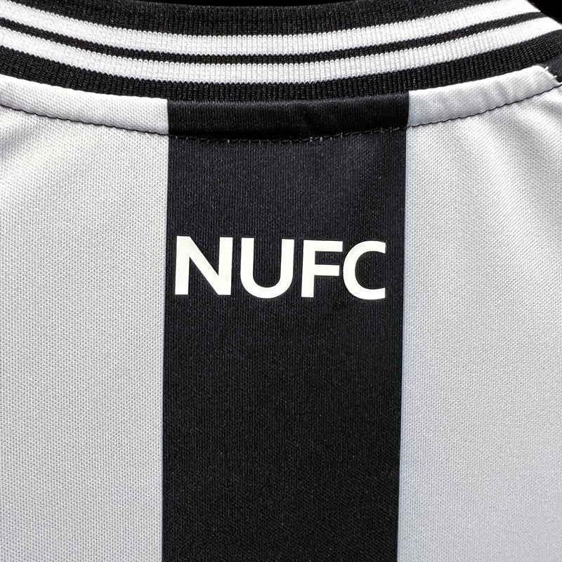 NEWCASTLE l 23/24 MEN