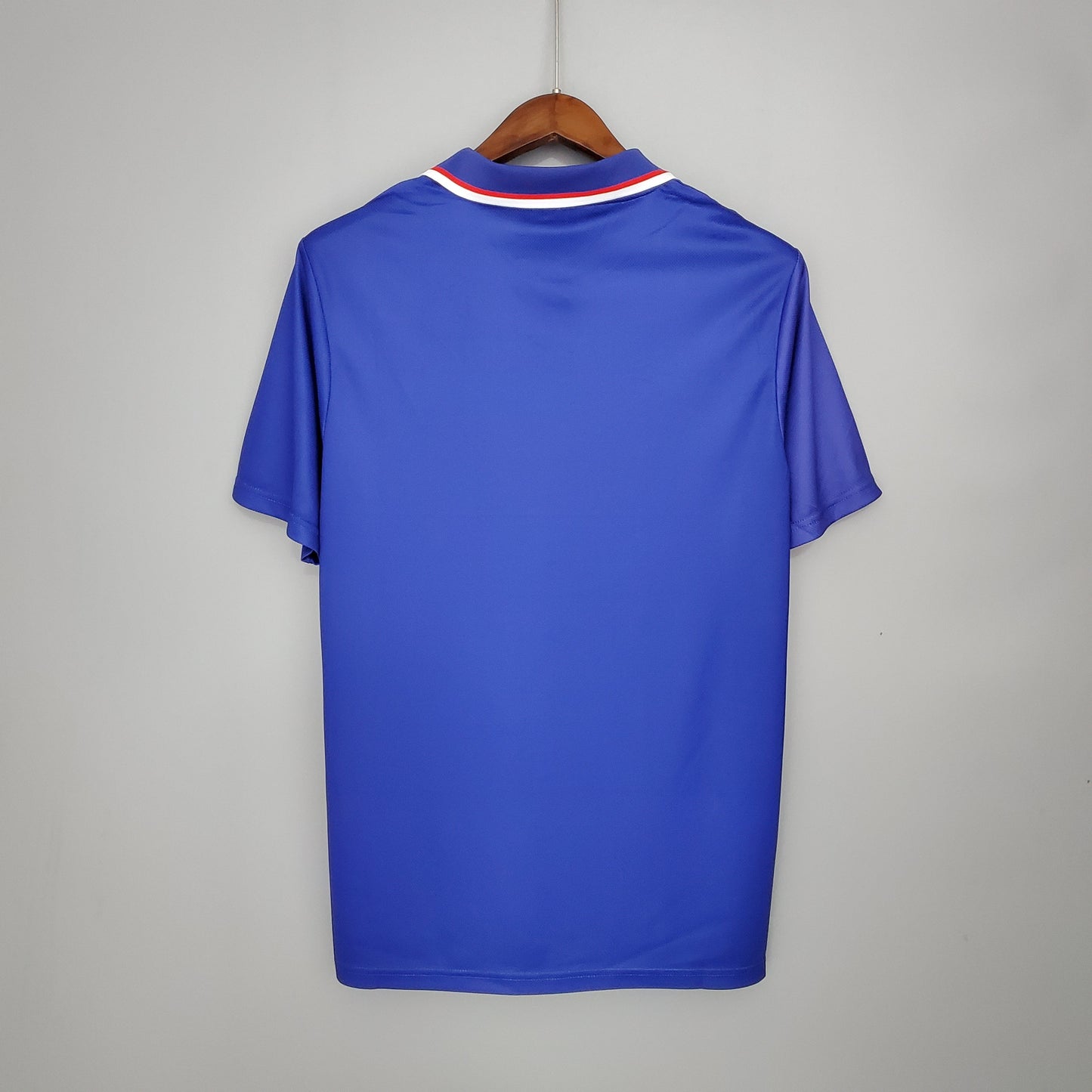 FIORENTINA I 95/96 MEN (RETRO)