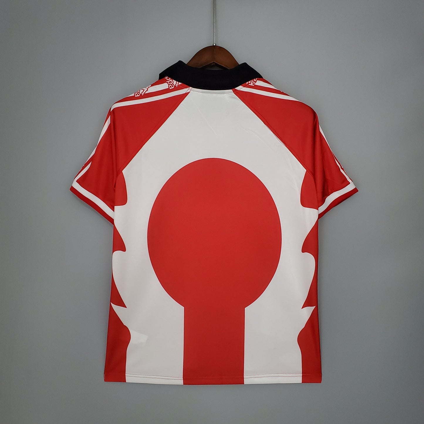 ATHLETIC BILBAO I 97/98 MEN (RETRO)