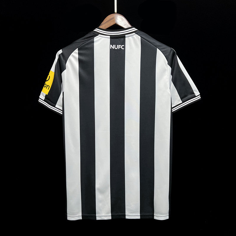 NEWCASTLE l 23/24 MEN