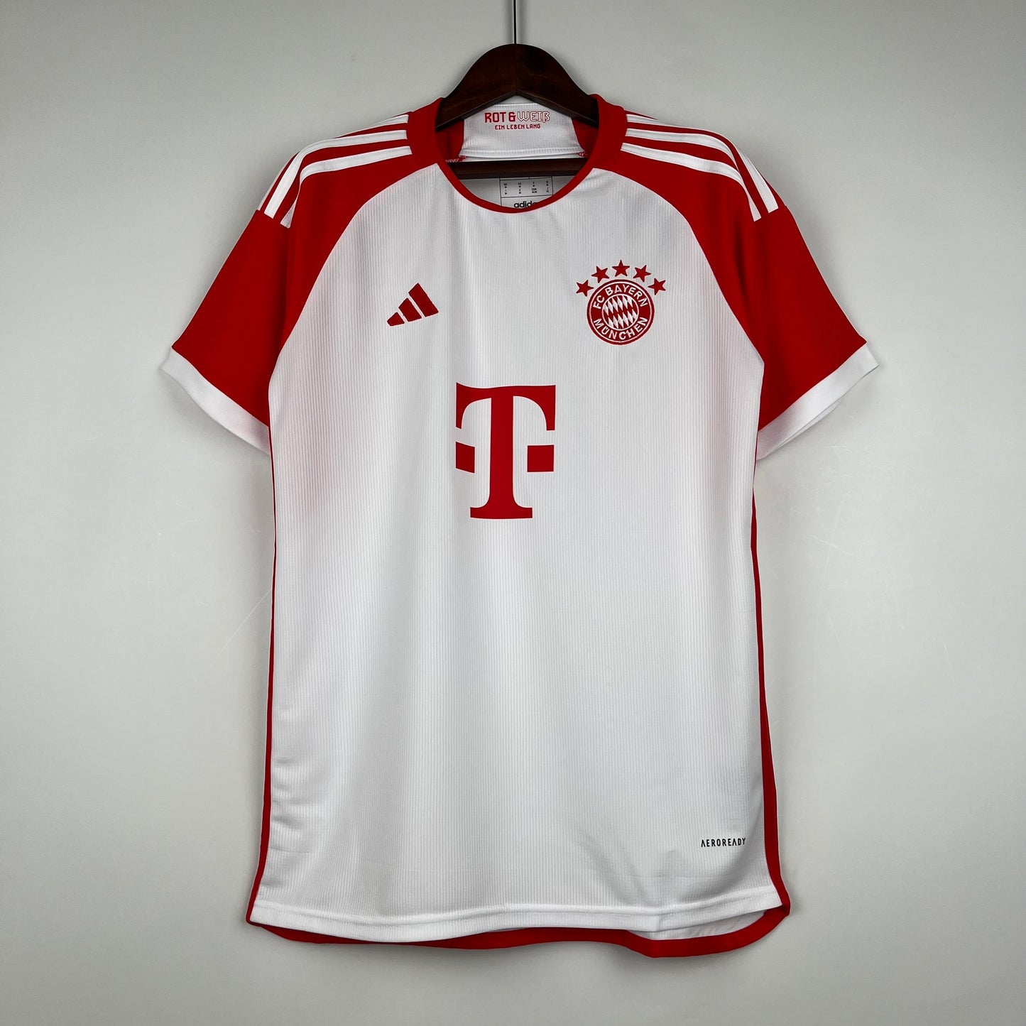BAYERN MUNICH I 23/24 MEN
