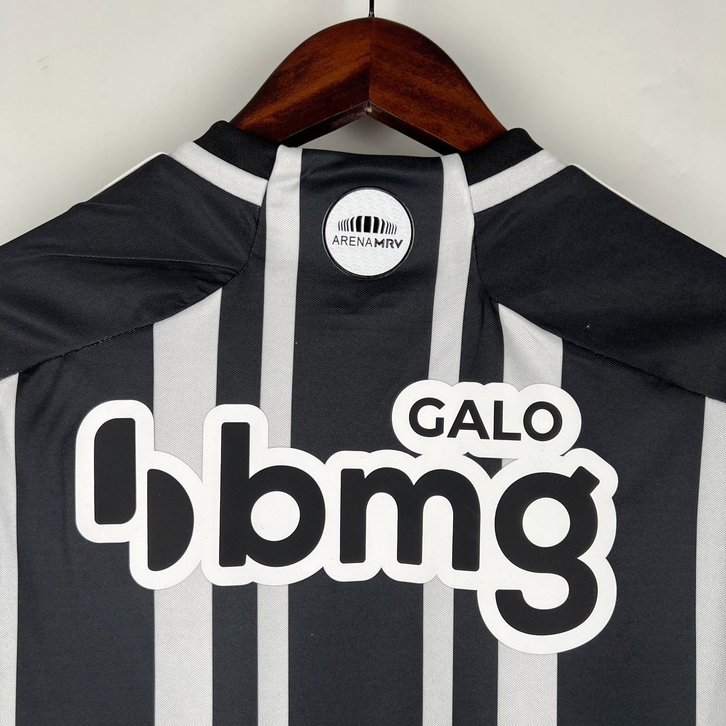 ATLETICO MINEIRO I 23/24 MEN