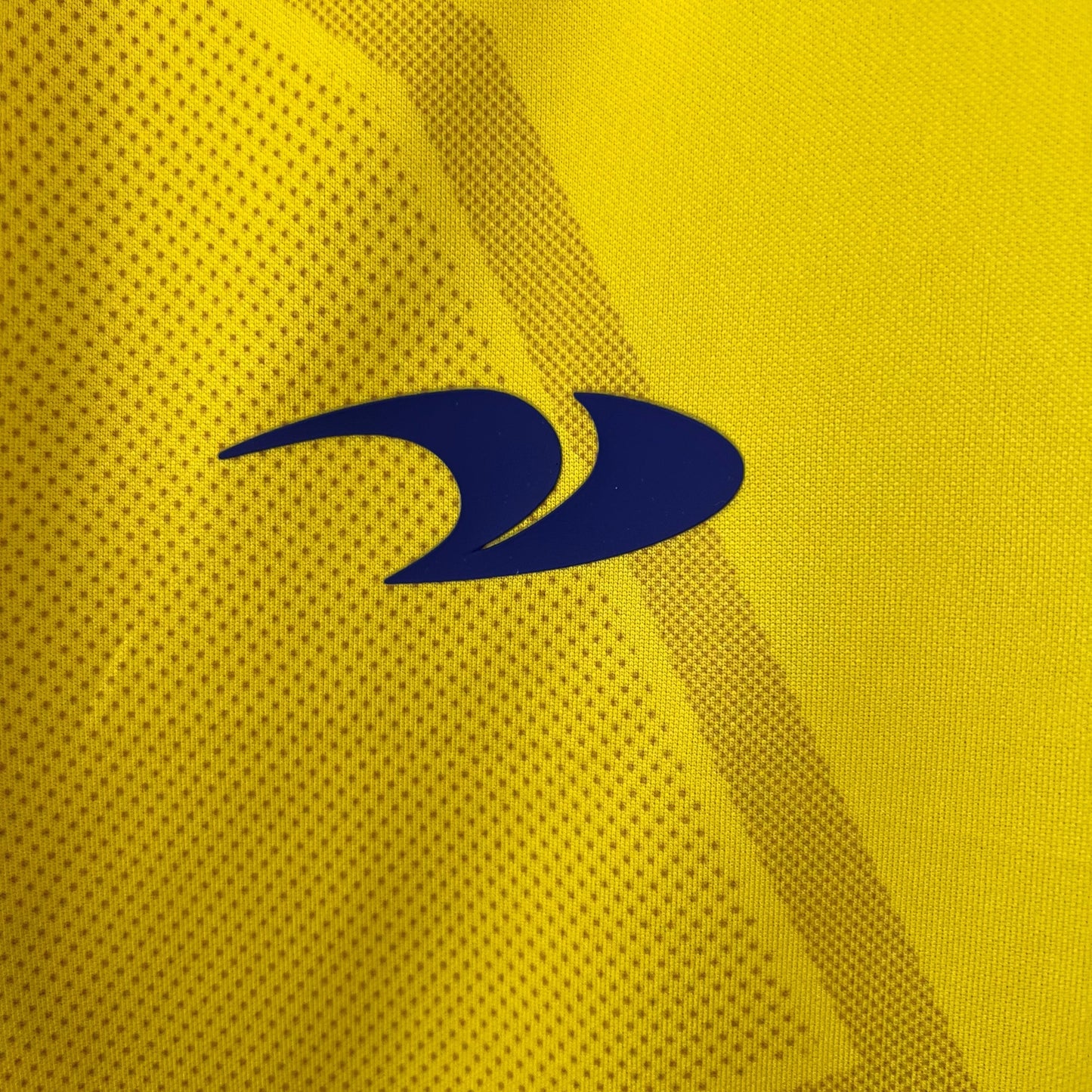 AL NASSR I SPECIAL EDITION CRISTIANO 23/24 MEN