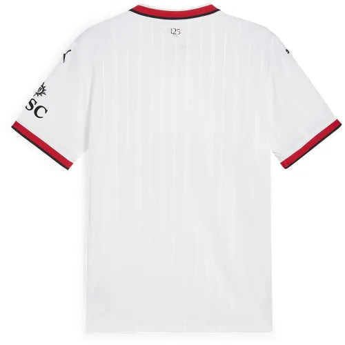 AC MILAN II 24/25 MEN