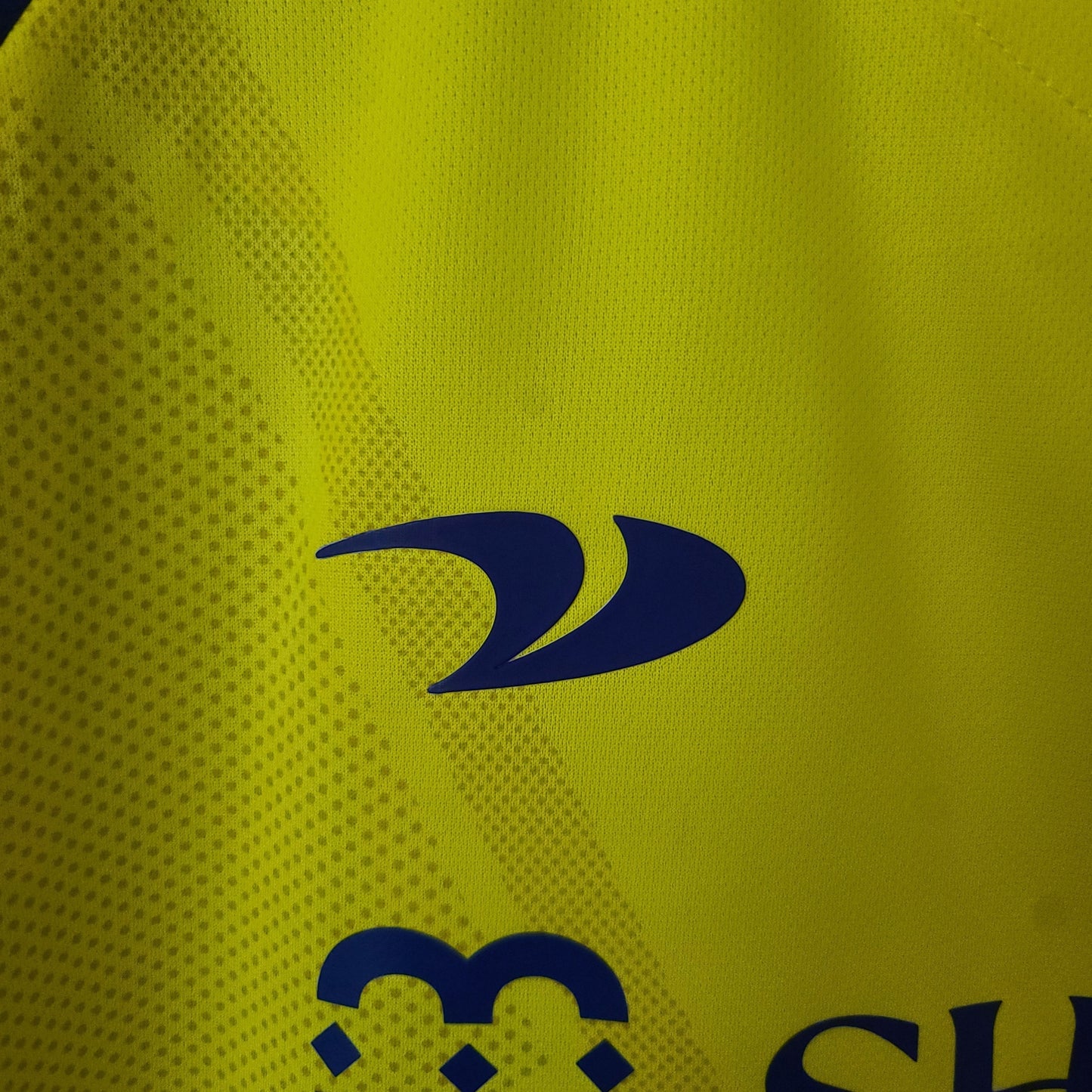 AL NASSR I 23/24 MEN