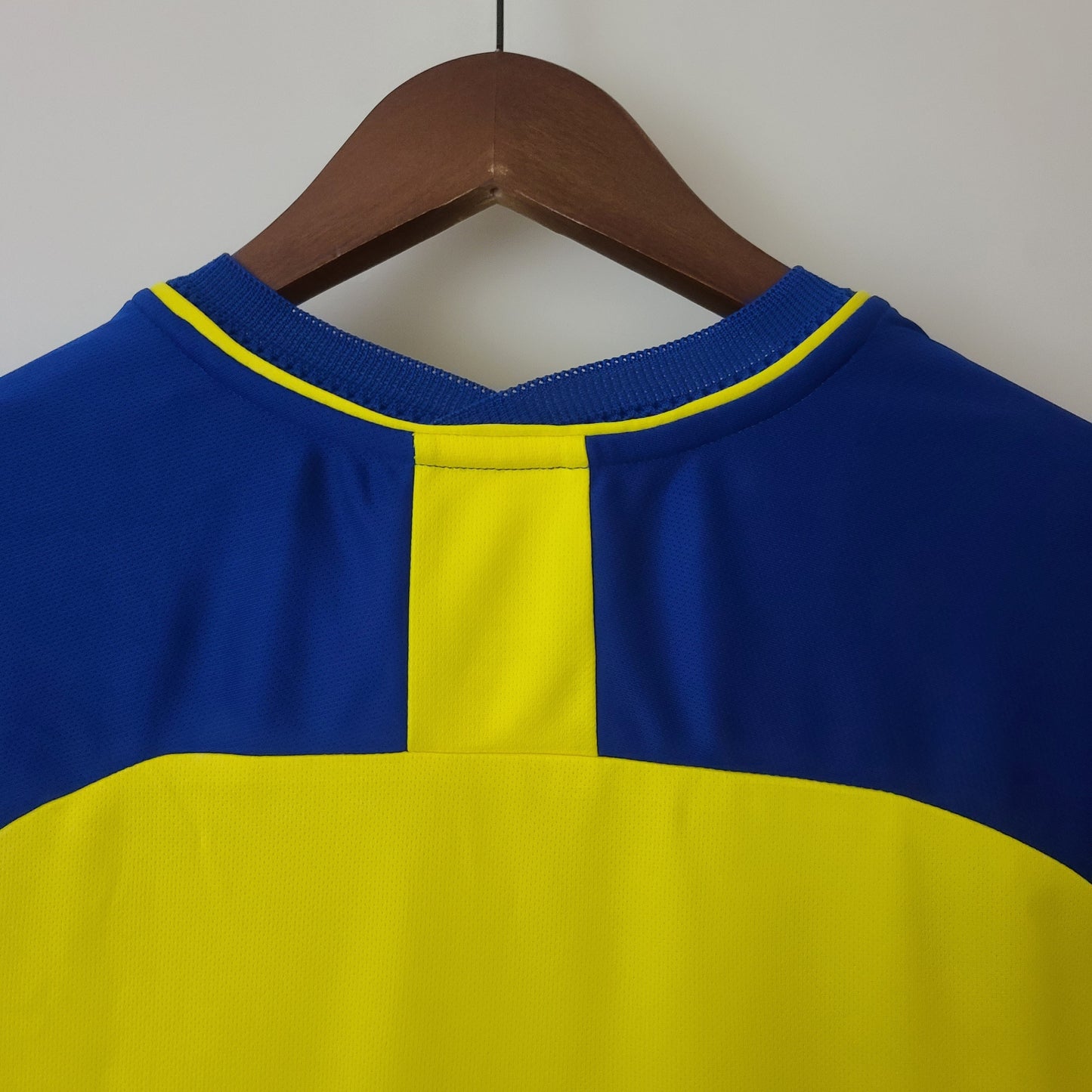 AL NASSR I 23/24 MEN
