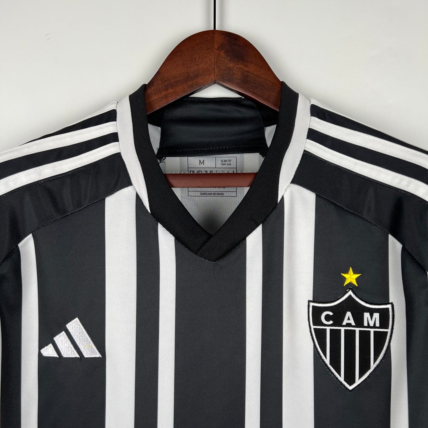 ATLETICO MINEIRO I 23/24 MEN