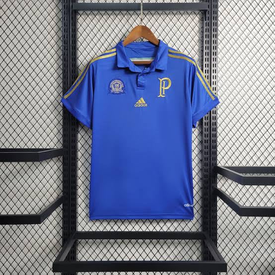 PALMEIRAS II 14/15 MEN (RETRO)