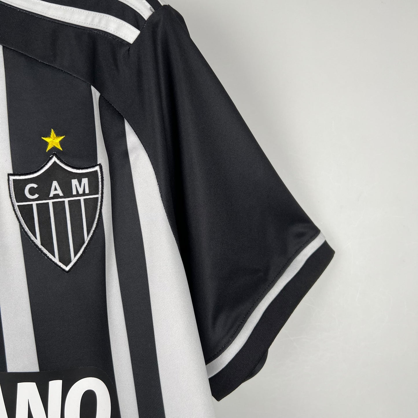 ATLETICO MINEIRO I 23/24 MEN