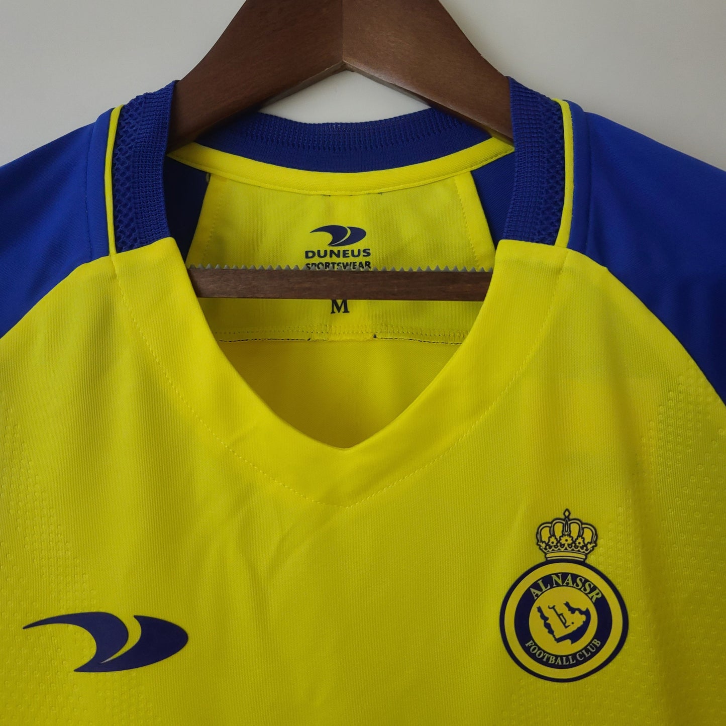 AL NASSR I 23/24 WOMEN