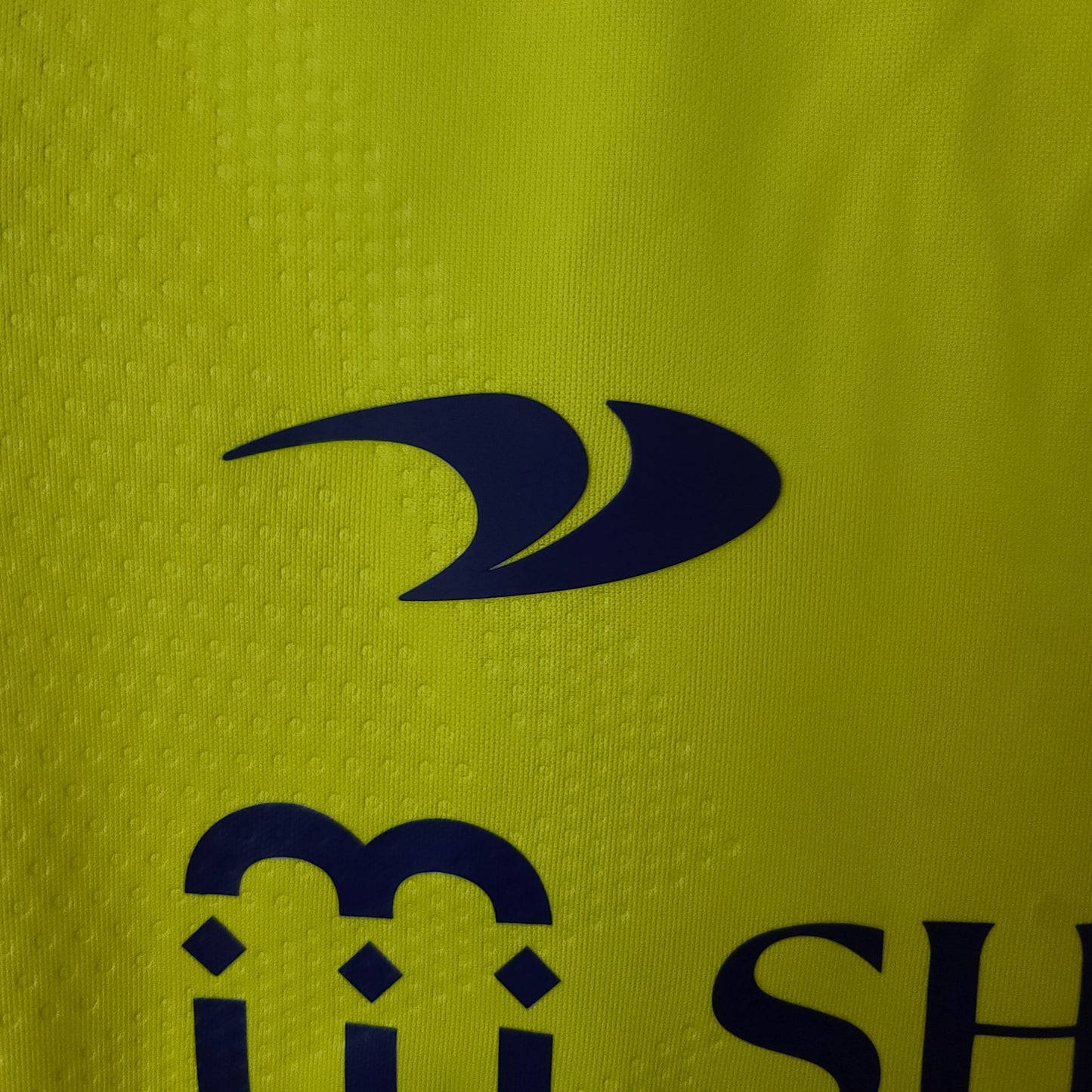 AL NASSR I 23/24 WOMEN