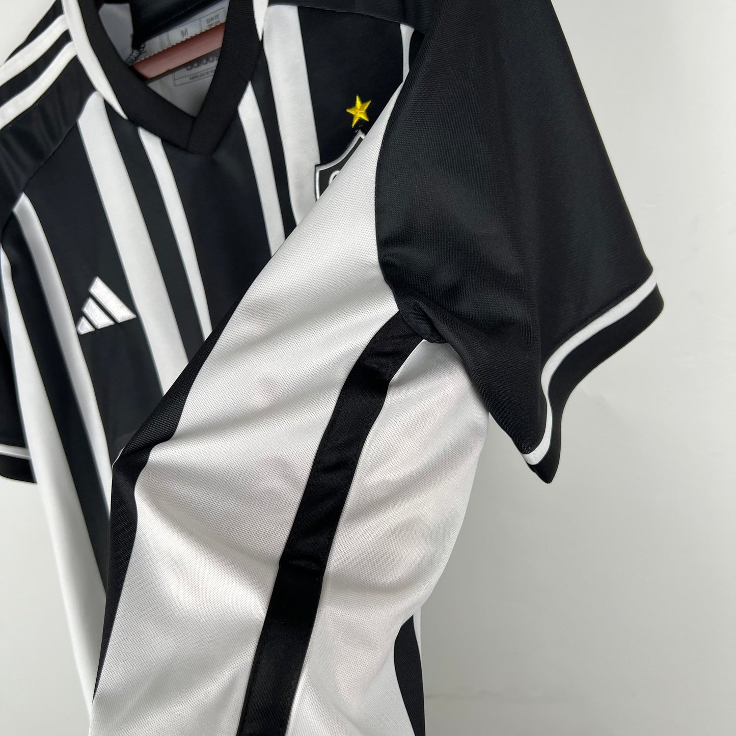 ATLETICO MINEIRO I 23/24 MEN