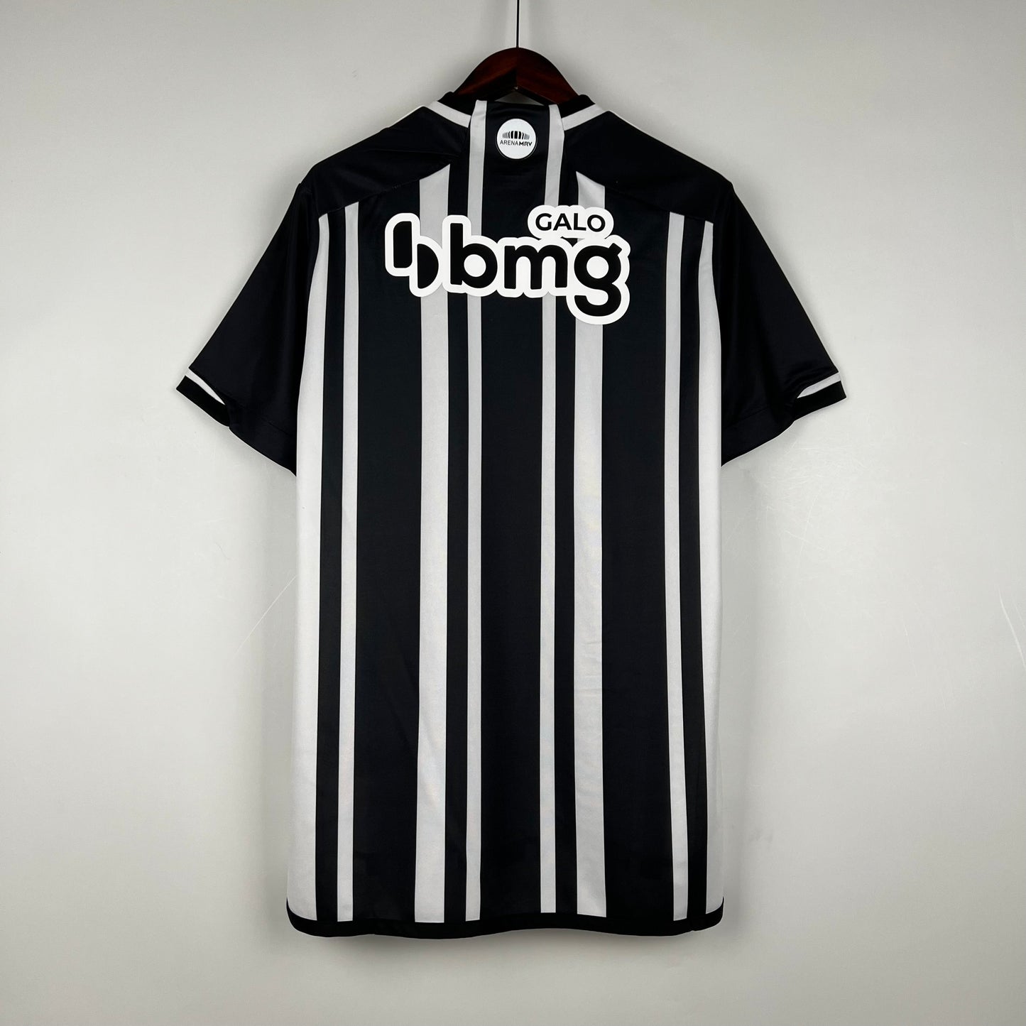 ATLETICO MINEIRO I 23/24 MEN