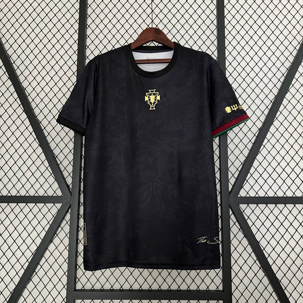 CR7 GOAT KIDS KIT