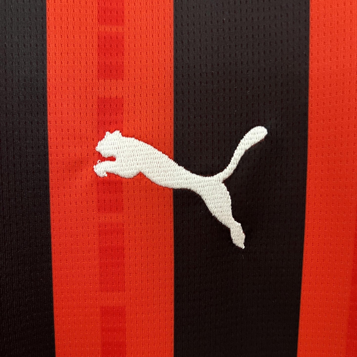 AC MILAN I 24/25 MEN