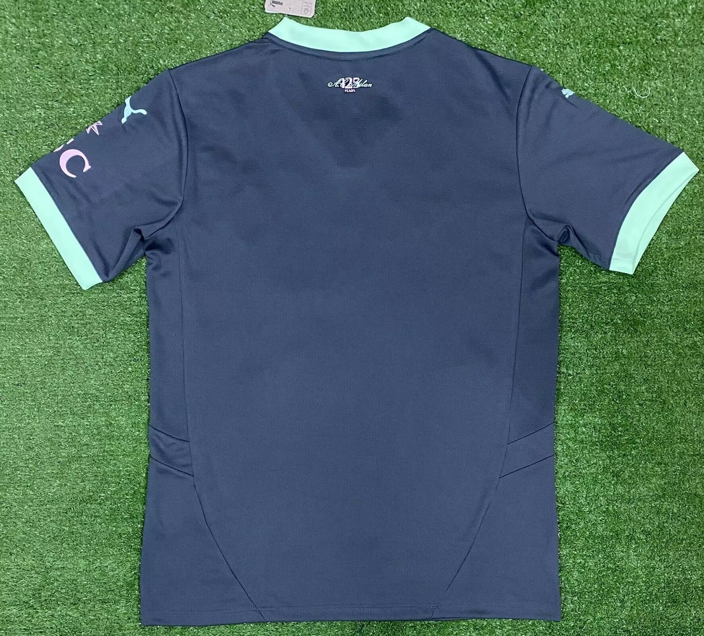 AC MILAN III 24/25 MEN