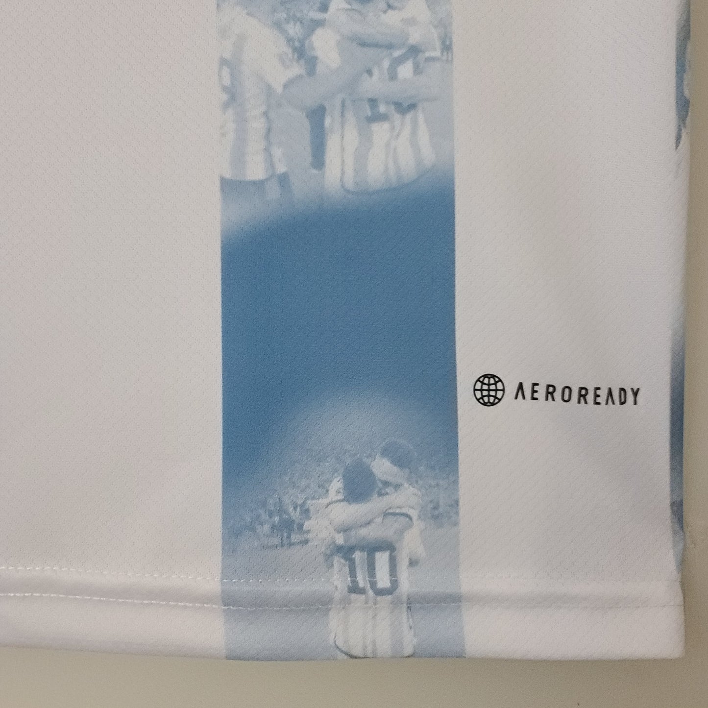 ARGENTINA SPECIAL EDITION I 23/24 MEN