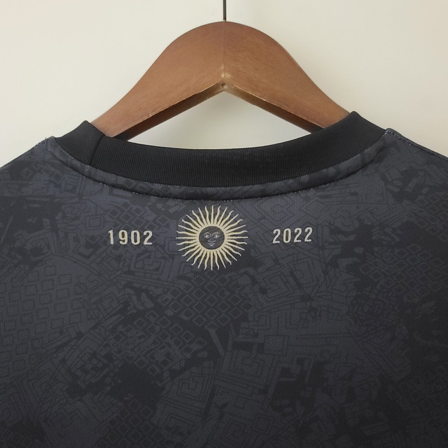 ARGENTINA SPECIAL EDITION II 23/24 MEN