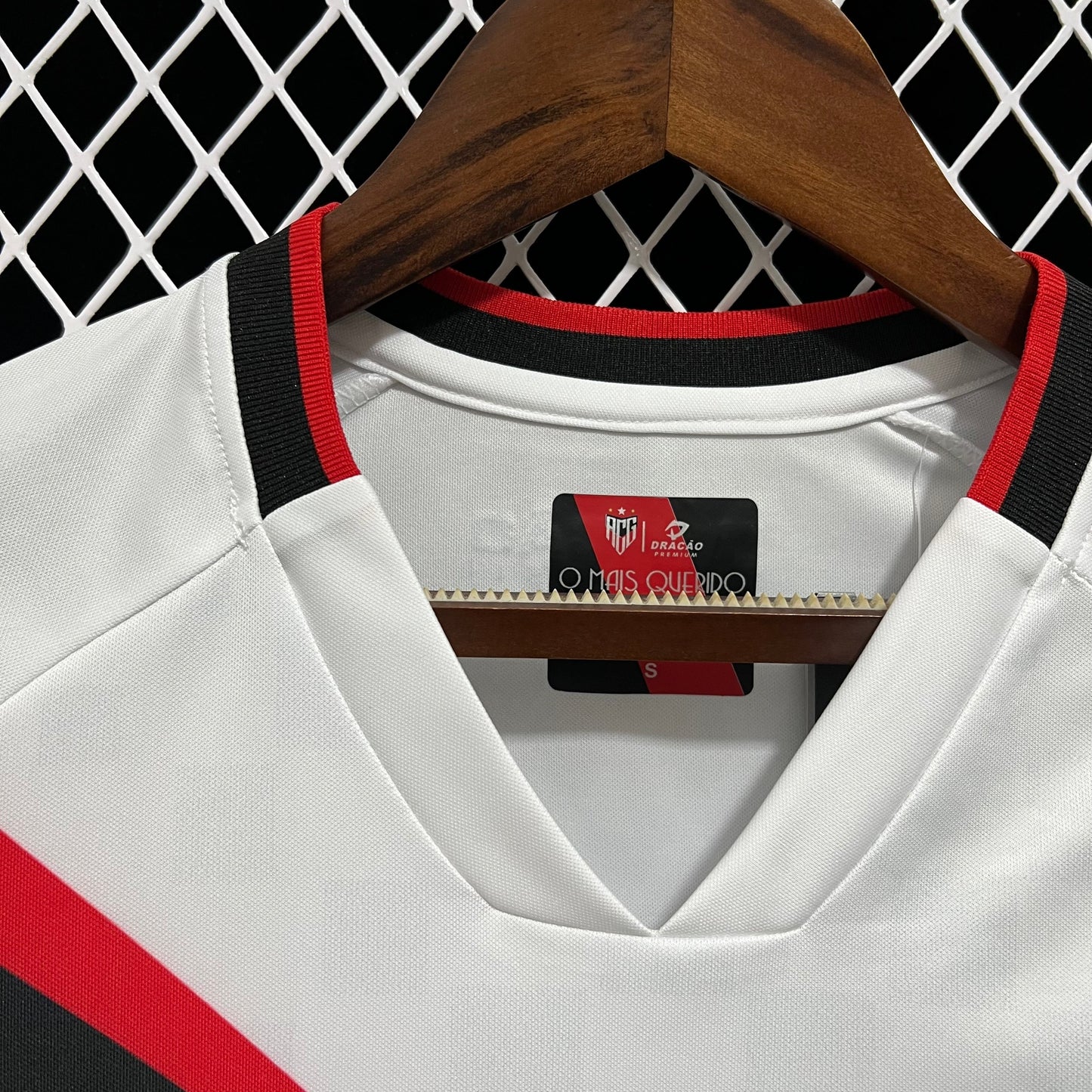 ATLETICO GOIANIENSE II 23/24 MEN