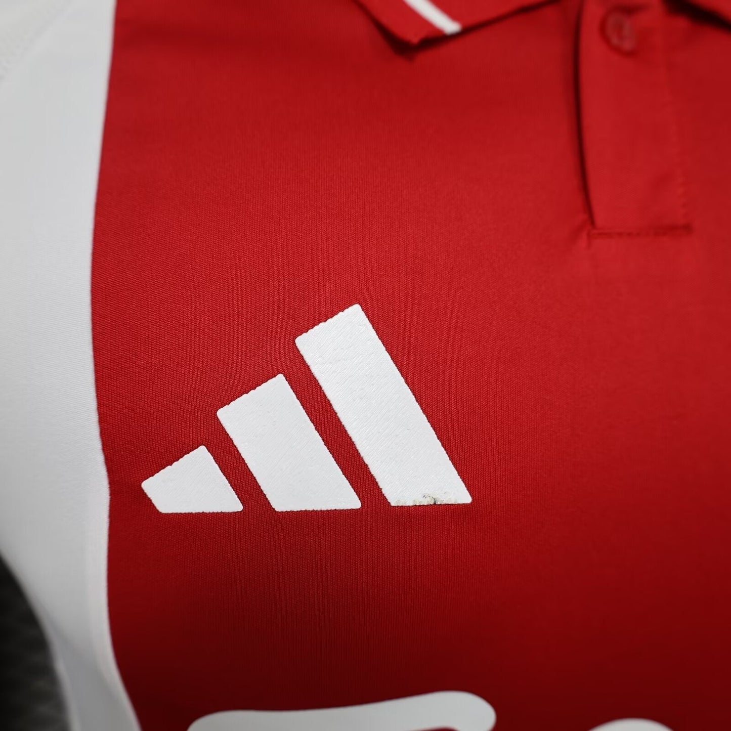AJAX I 24/25 MEN (PLAYER VERSION)