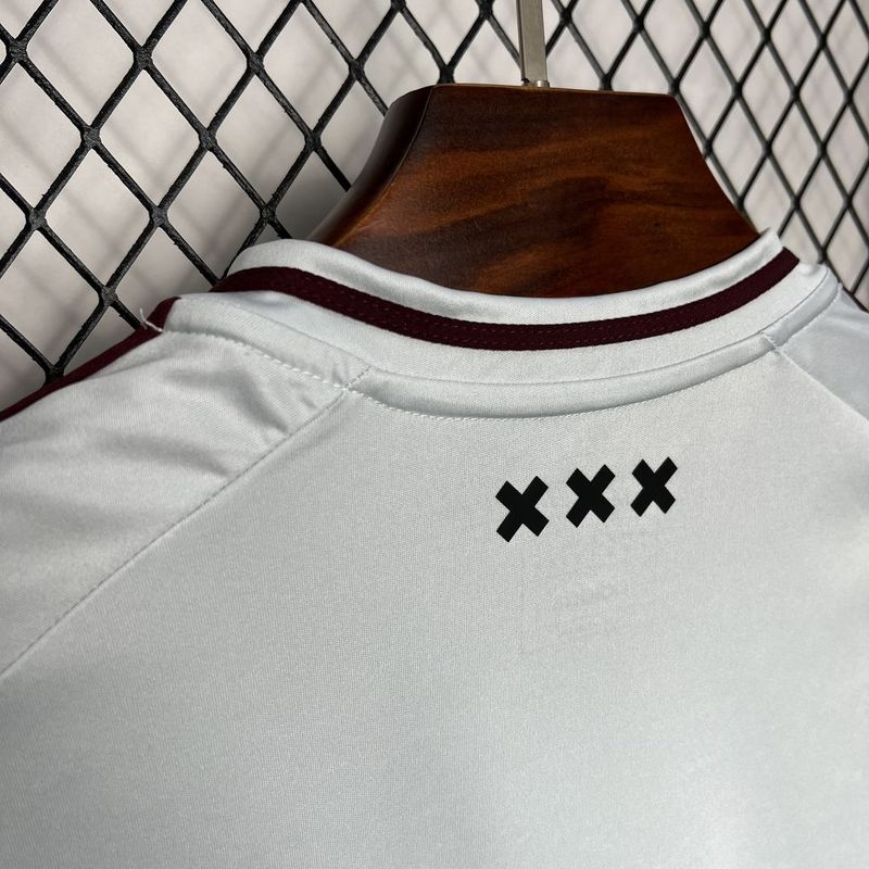 AJAX III 24/25 MEN