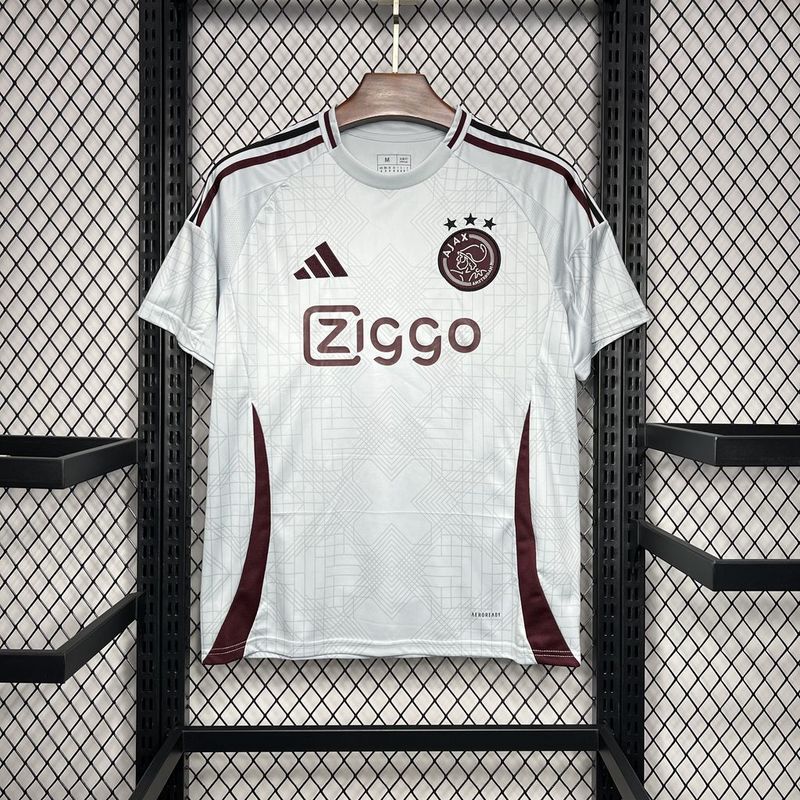 AJAX III 24/25 MEN
