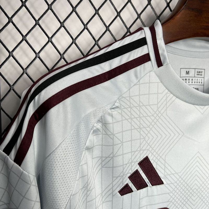 AJAX III 24/25 MEN