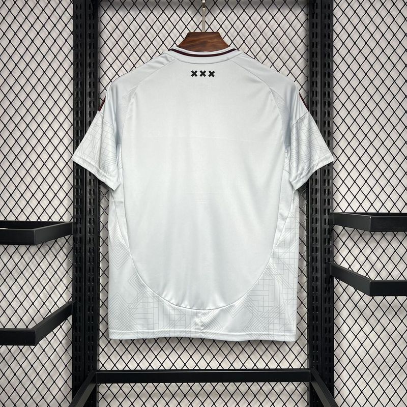 AJAX III 24/25 MEN