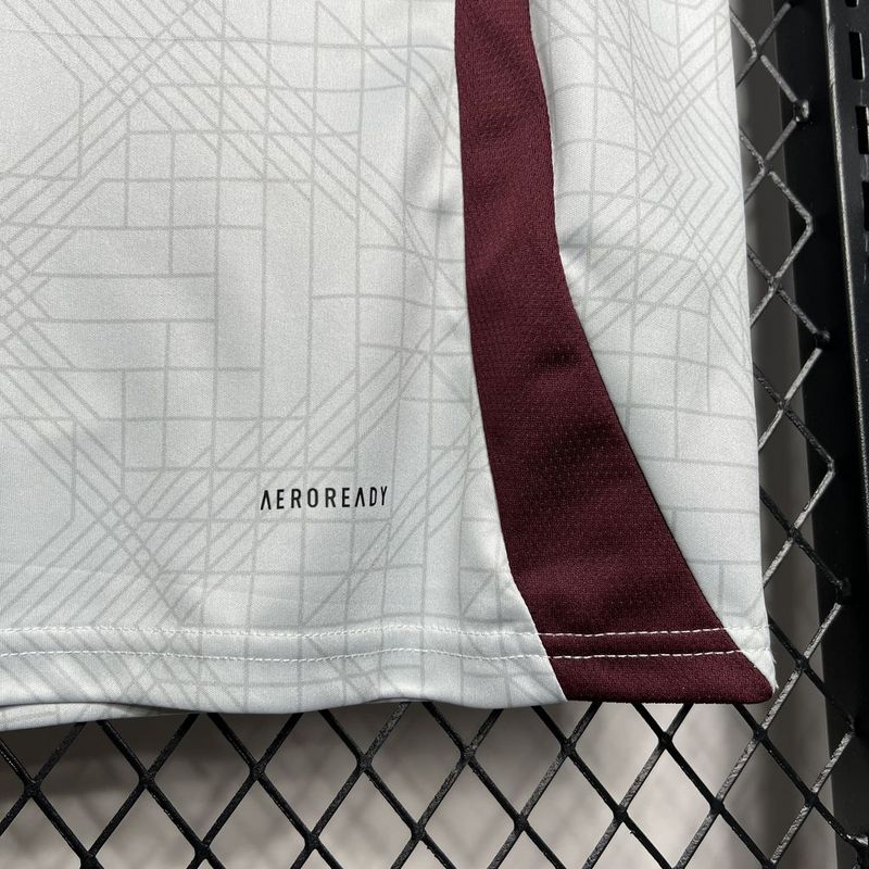 AJAX III 24/25 MEN