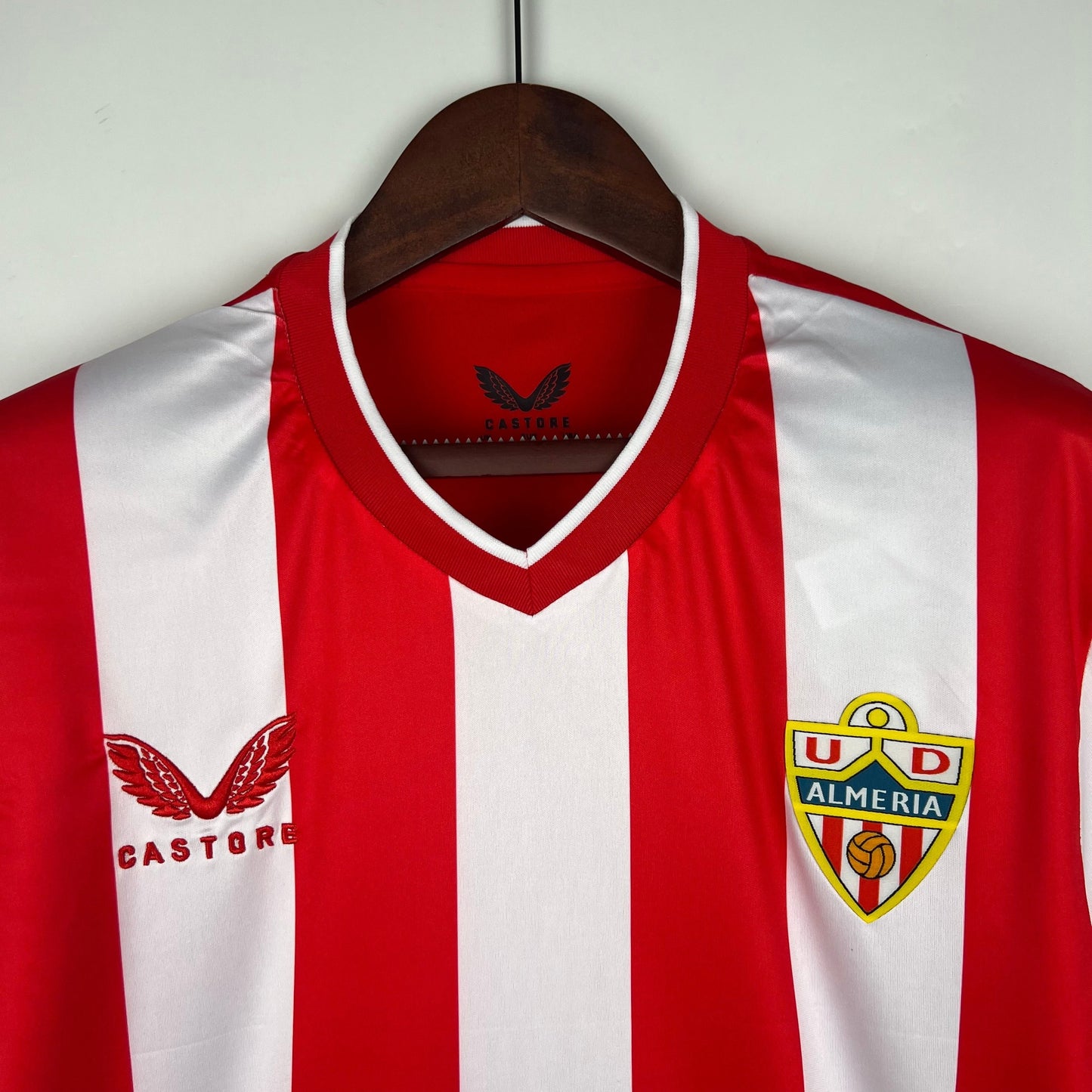 ALMERIA I 23/24 MEN