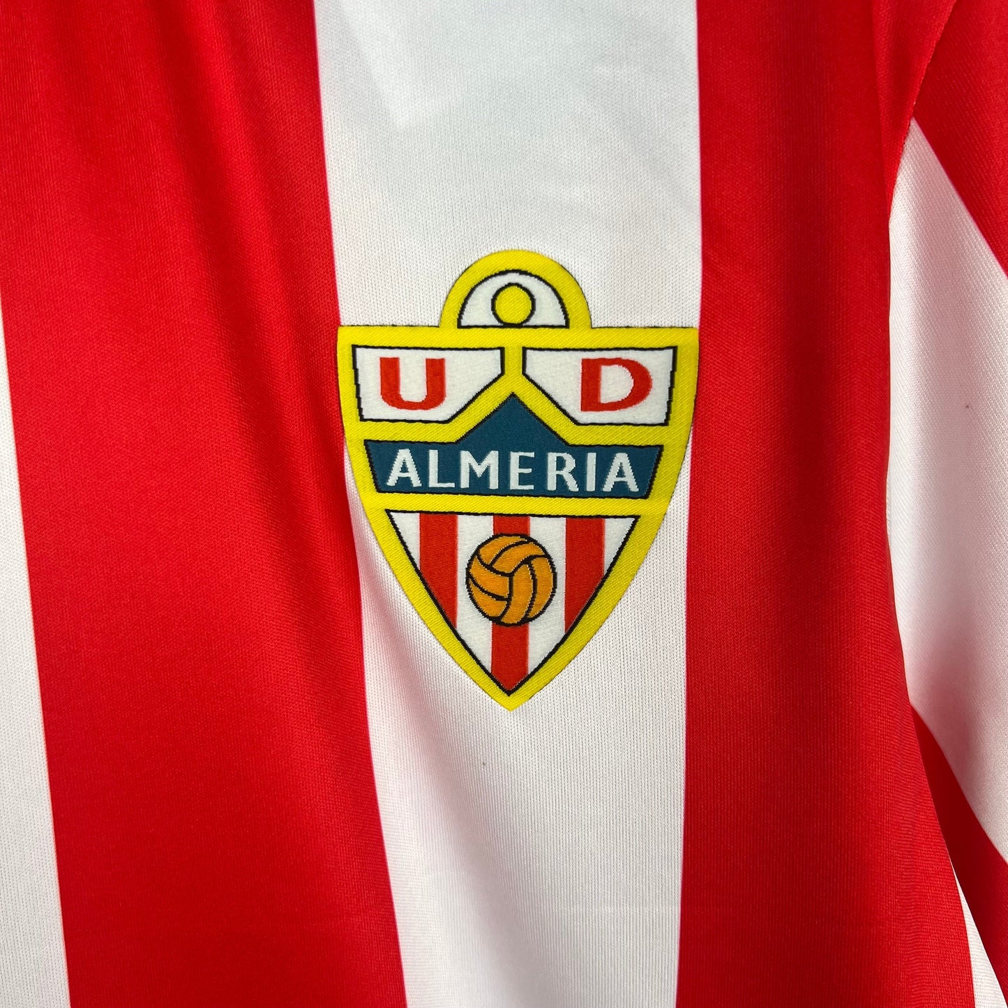 ALMERIA I 23/24 MEN