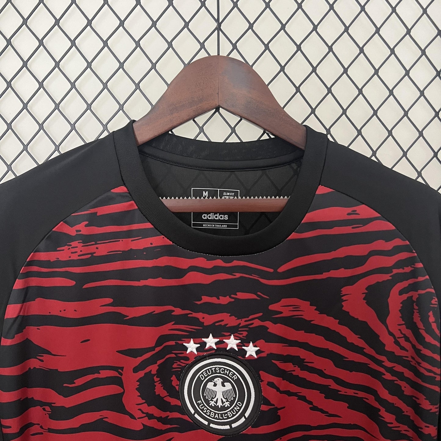 GERMANY SPECIAL EDITION 24/25 MEN