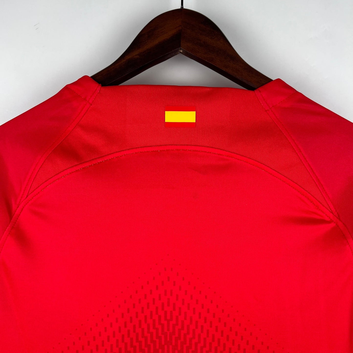 ATLETICO MADRID I 23/24 MEN (LONG SLEEVE)