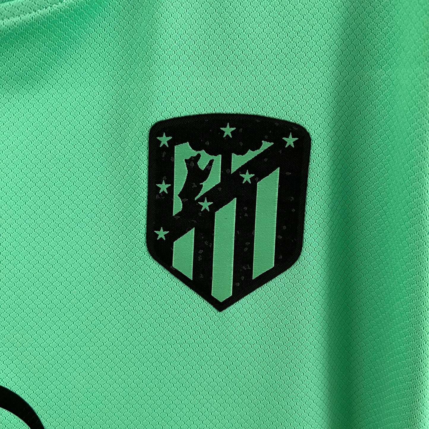 ATLETICO MADRID III 23/24 MEN