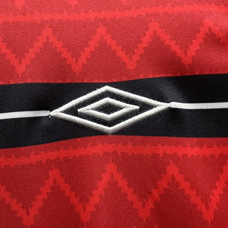 ATLETICO PARANAENSE EDITION SPECIAL I 23/24 MEN