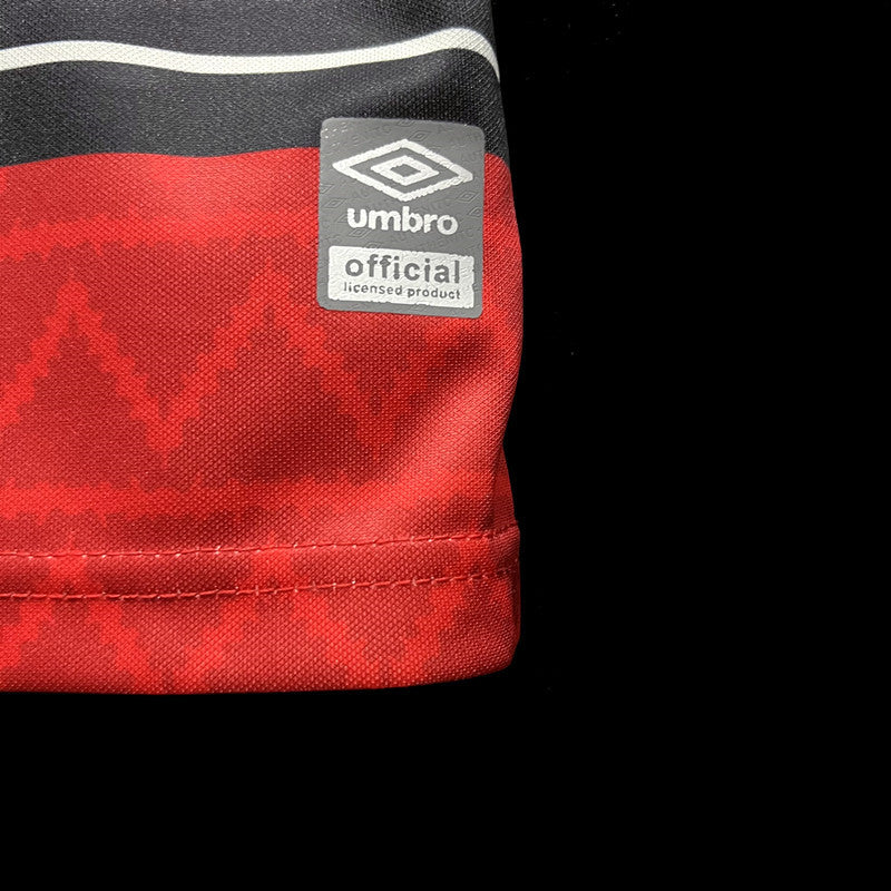 ATLETICO PARANAENSE EDITION SPECIAL I 23/24 MEN
