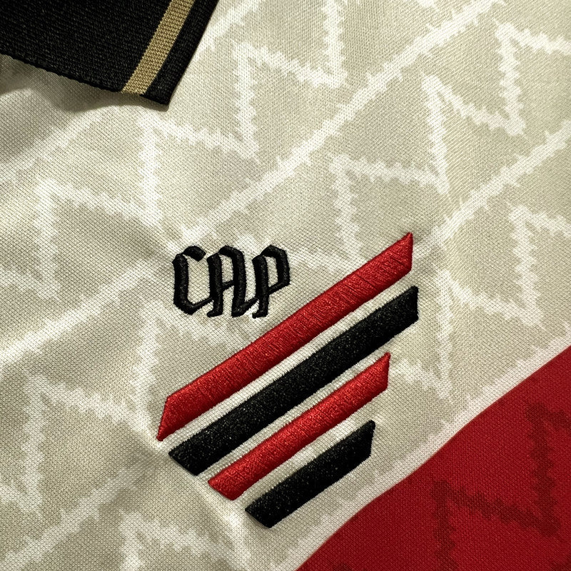 ATLETICO PARANAENSE EDITION SPECIAL II 23/24 MEN