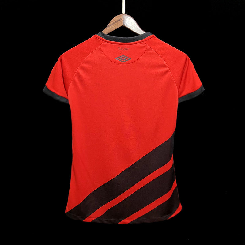 ATLETICO PARANAENSE I 23/24 WOMEN