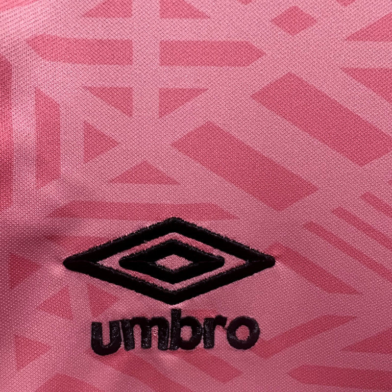 ATLETICO PARANAENSE PINK I 23/24 WOMEN